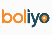 Boliyo