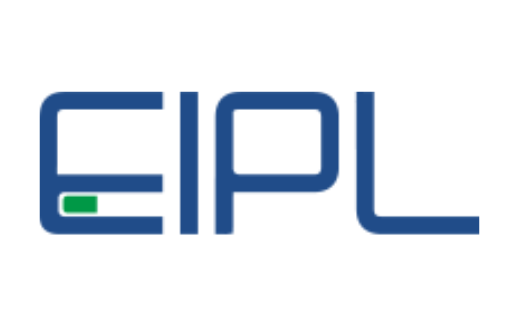 EIPL