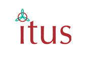 Itus