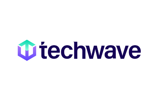 Techwave