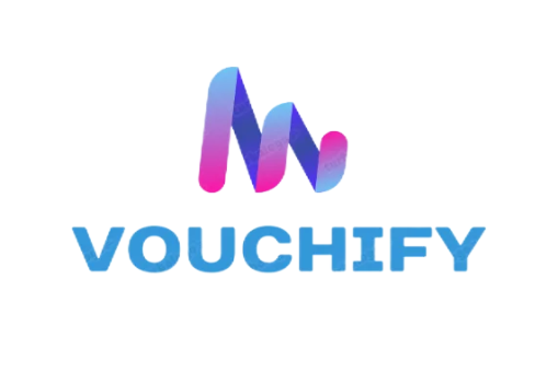 Vouchify