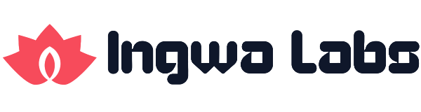 Ingwa Labs