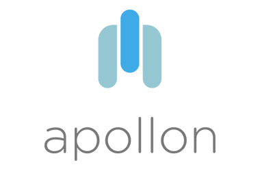 Apollon