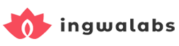 Ingwa Labs Logo